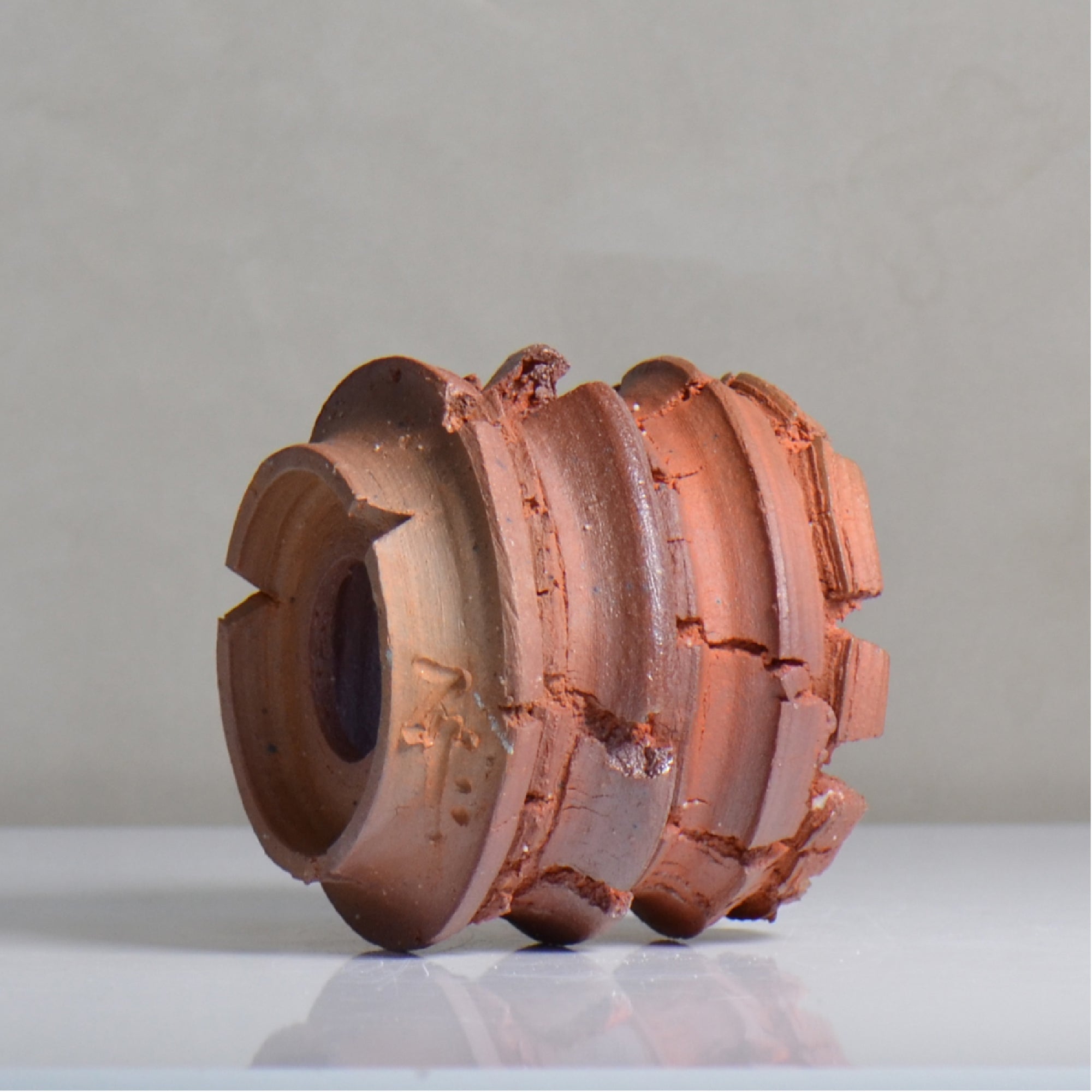 φ6cm~8.9cm – ハチラボ