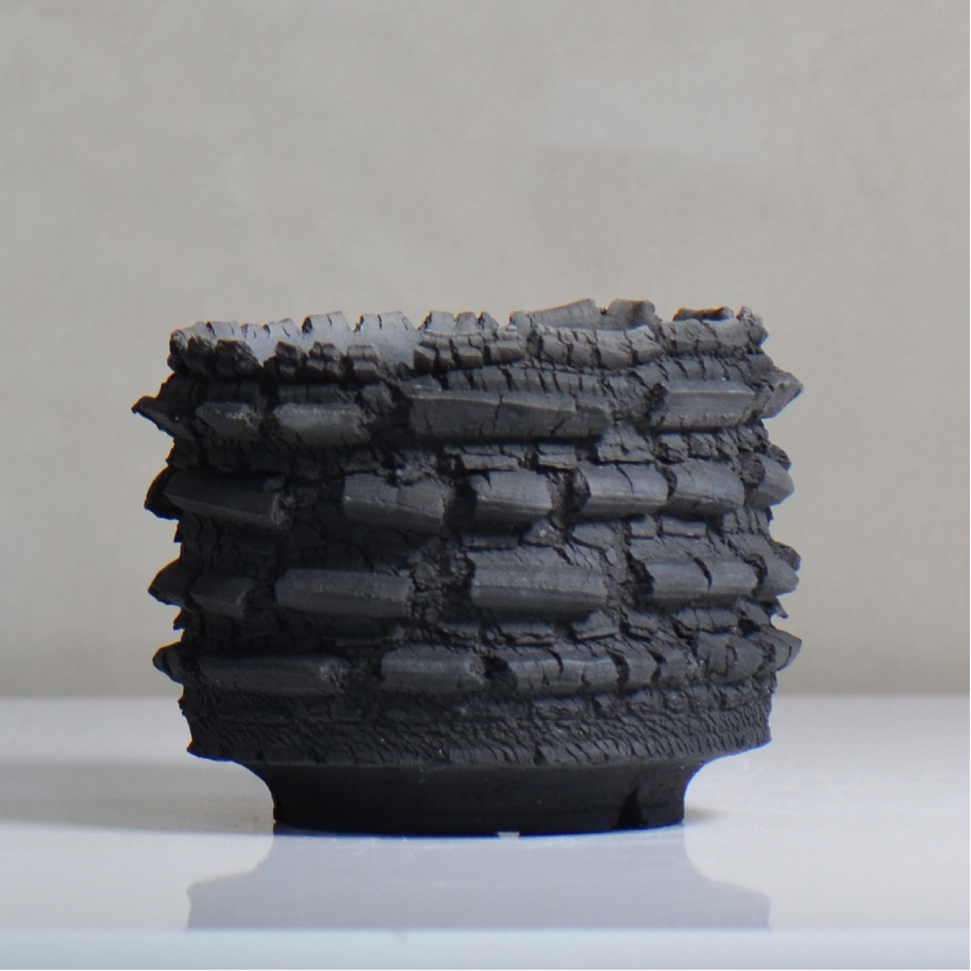宮島將實 / mm5_ta26_s / 約 φ11cm / 植木鉢 – ハチラボ