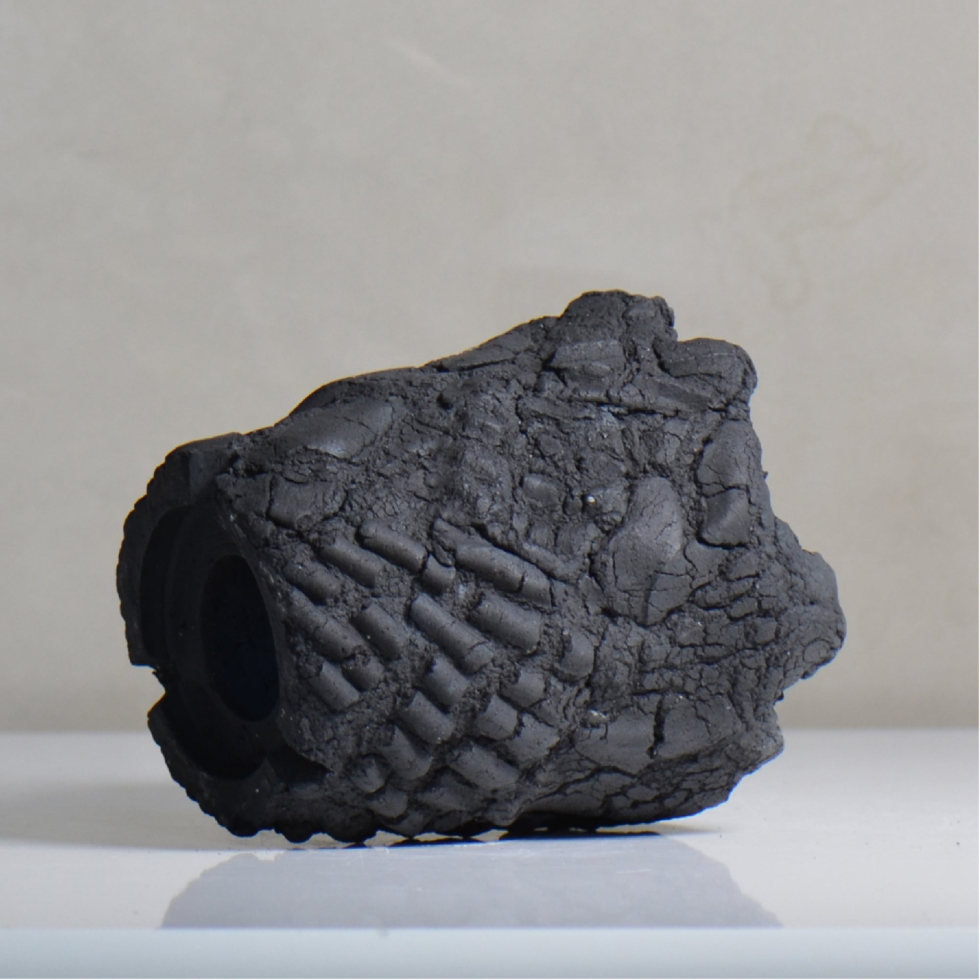 宮島將實 / mm5_ta38_s / 約 φ10cm / 植木鉢 – ハチラボ