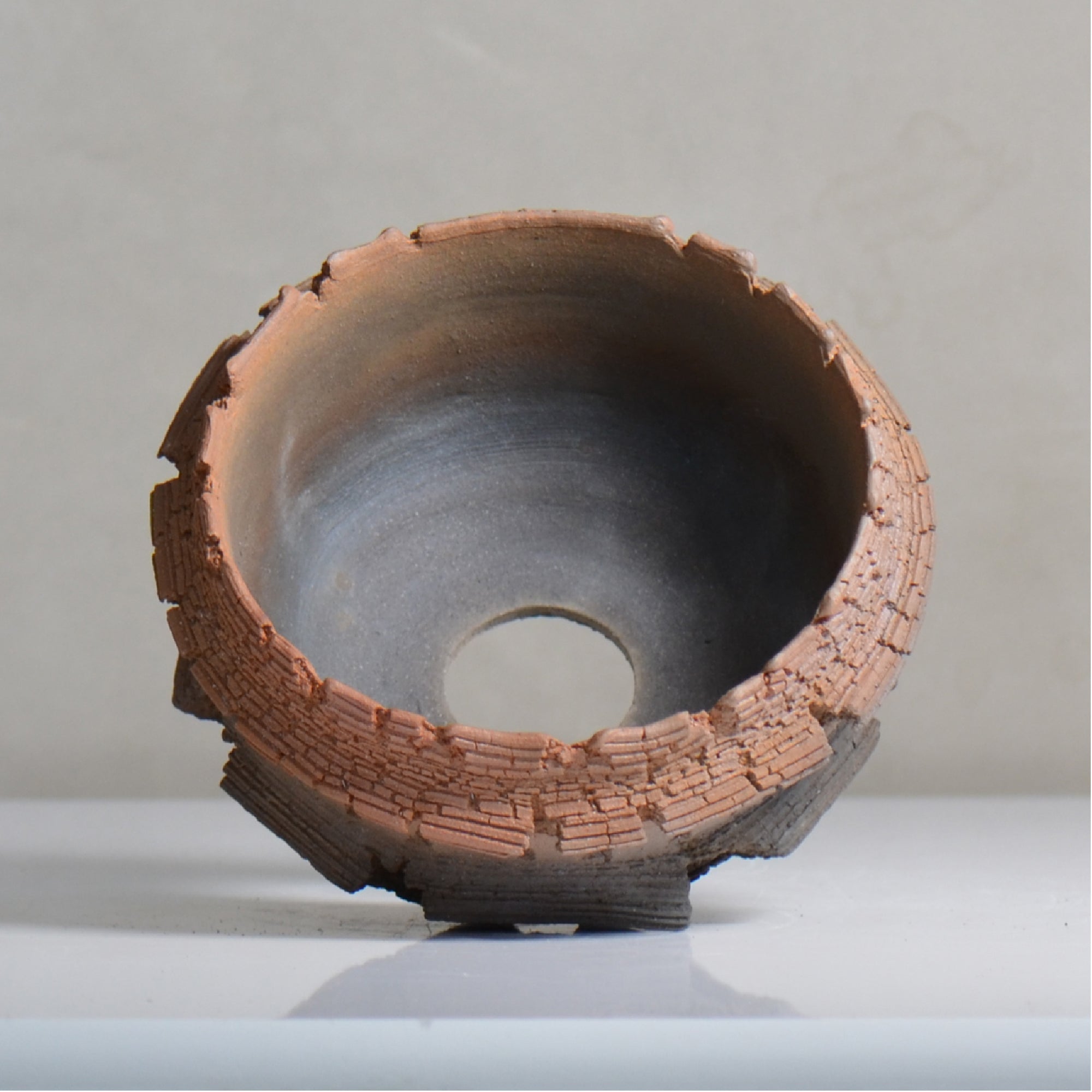 宮島將實 / mm5_ta39_m / 約 φ13cm / 植木鉢 – ハチラボ