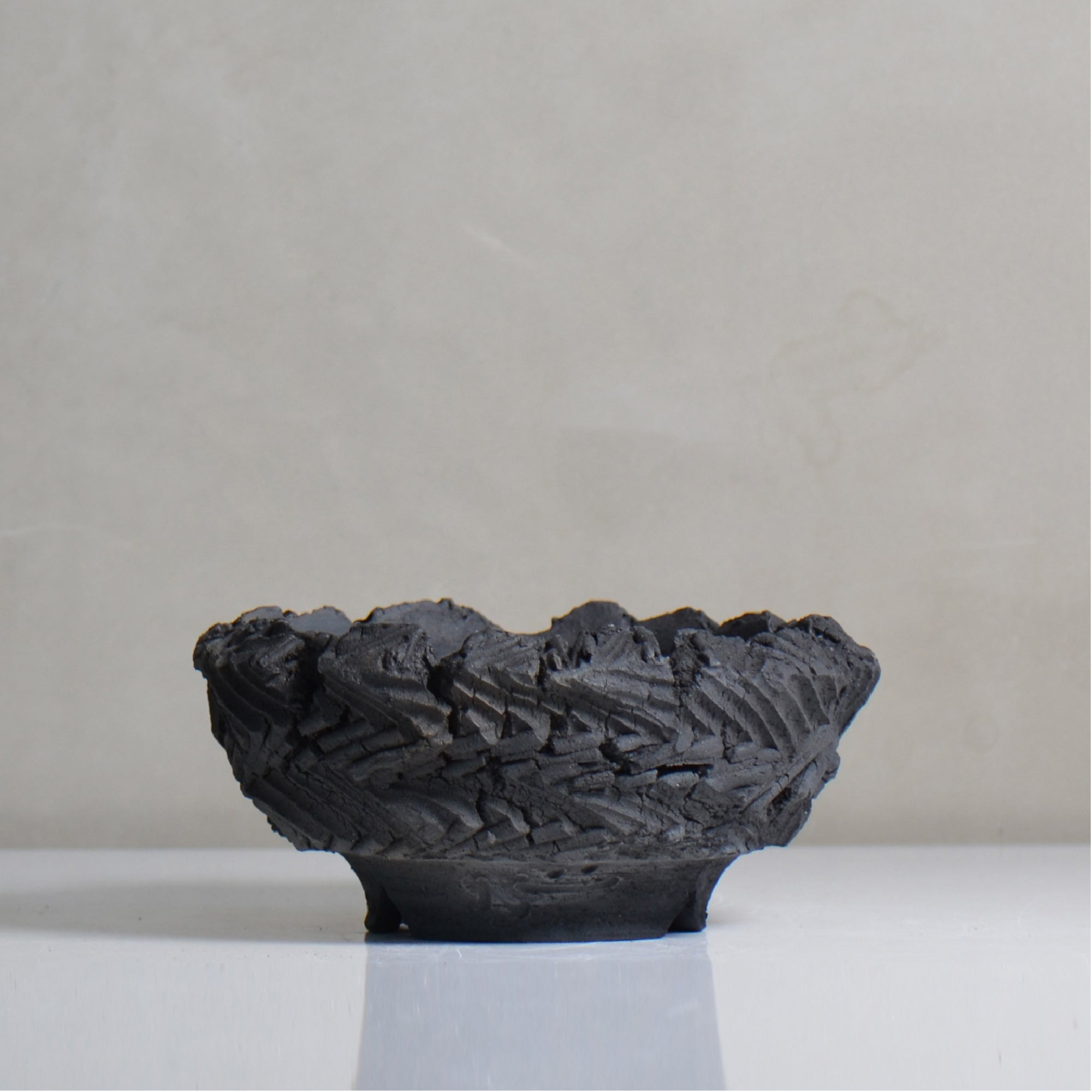 宮島將實 / mm5_ta41_m / 約 φ14.5cm / 植木鉢 – ハチラボ