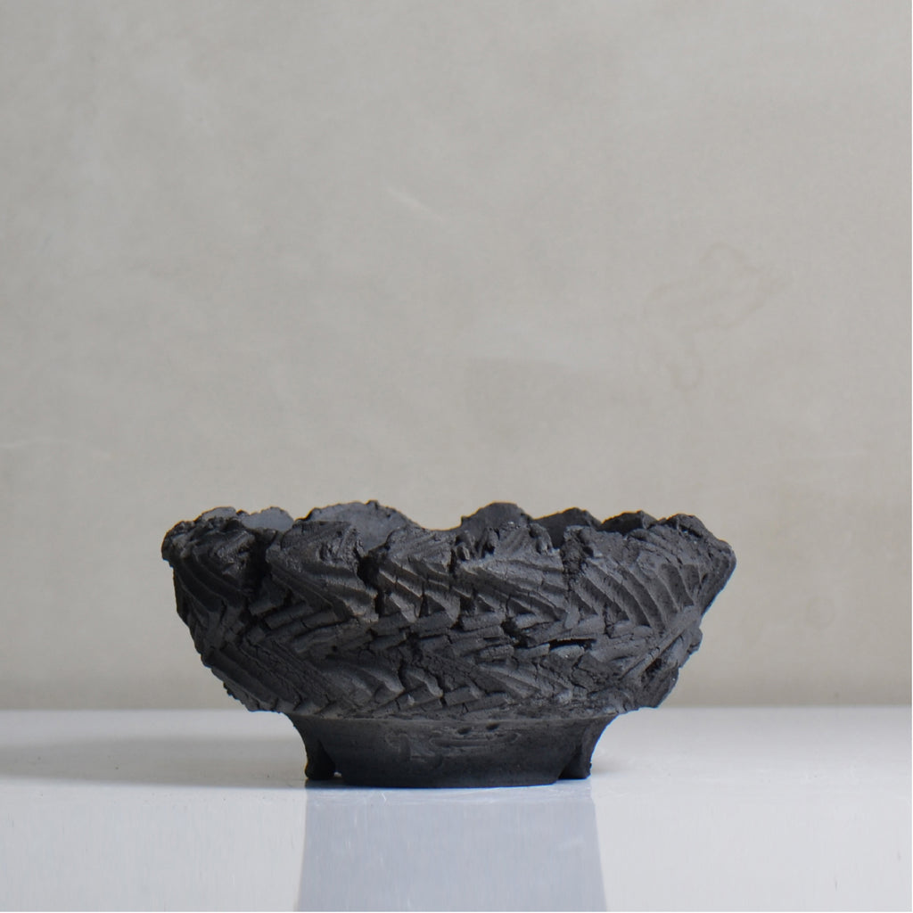 宮島將實 / mm5_ta41_m / 約 φ14.5cm / 植木鉢