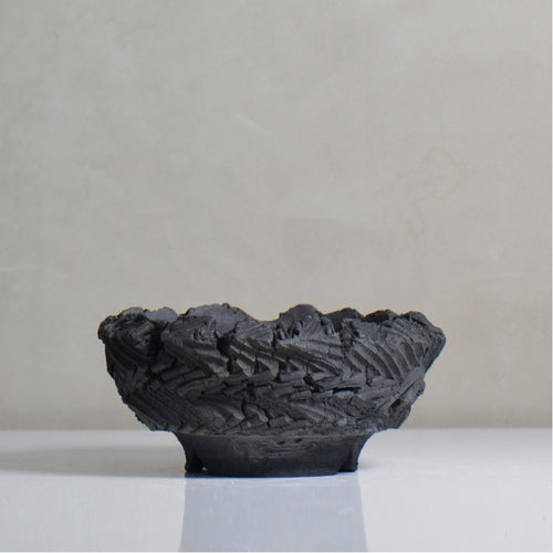 宮島將實 / mm5_ta41_m / 約 φ14.5cm / 植木鉢