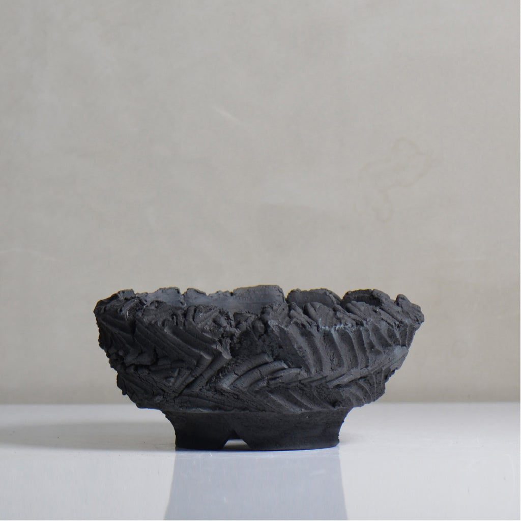 宮島將實 / mm5_ta41_m / 約 φ14.5cm / 植木鉢