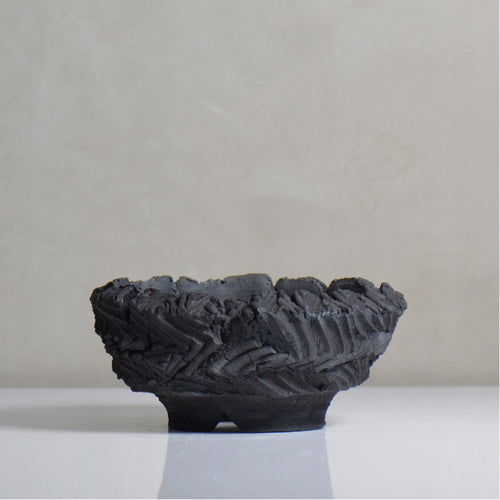 宮島將實 / mm5_ta41_m / 約 φ14.5cm / 植木鉢
