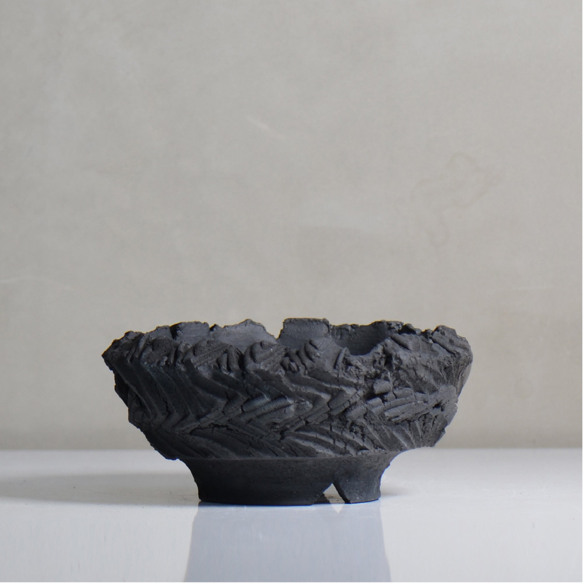 宮島將實 / mm5_ta41_m / 約 φ14.5cm / 植木鉢
