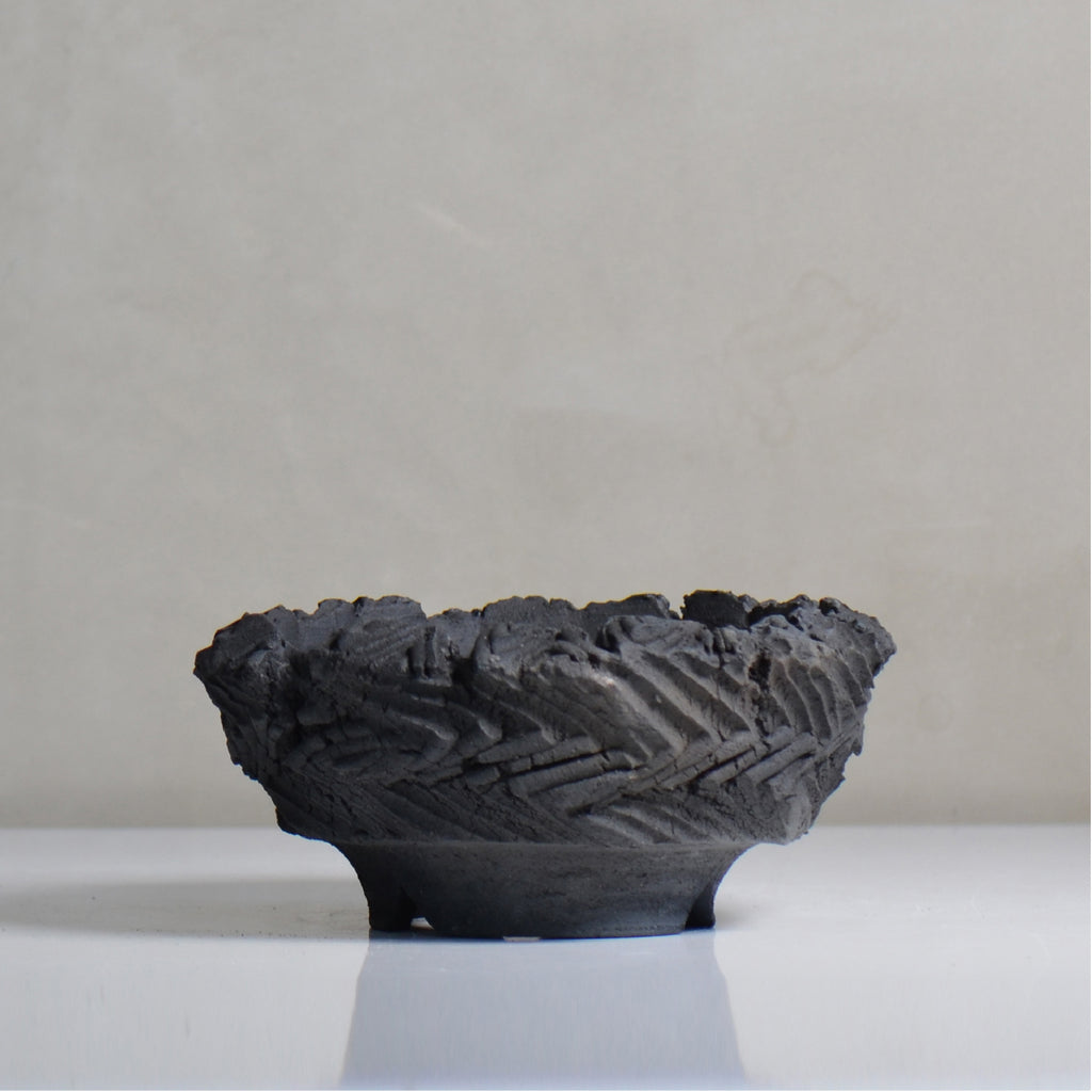 宮島將實 / mm5_ta41_m / 約 φ14.5cm / 植木鉢