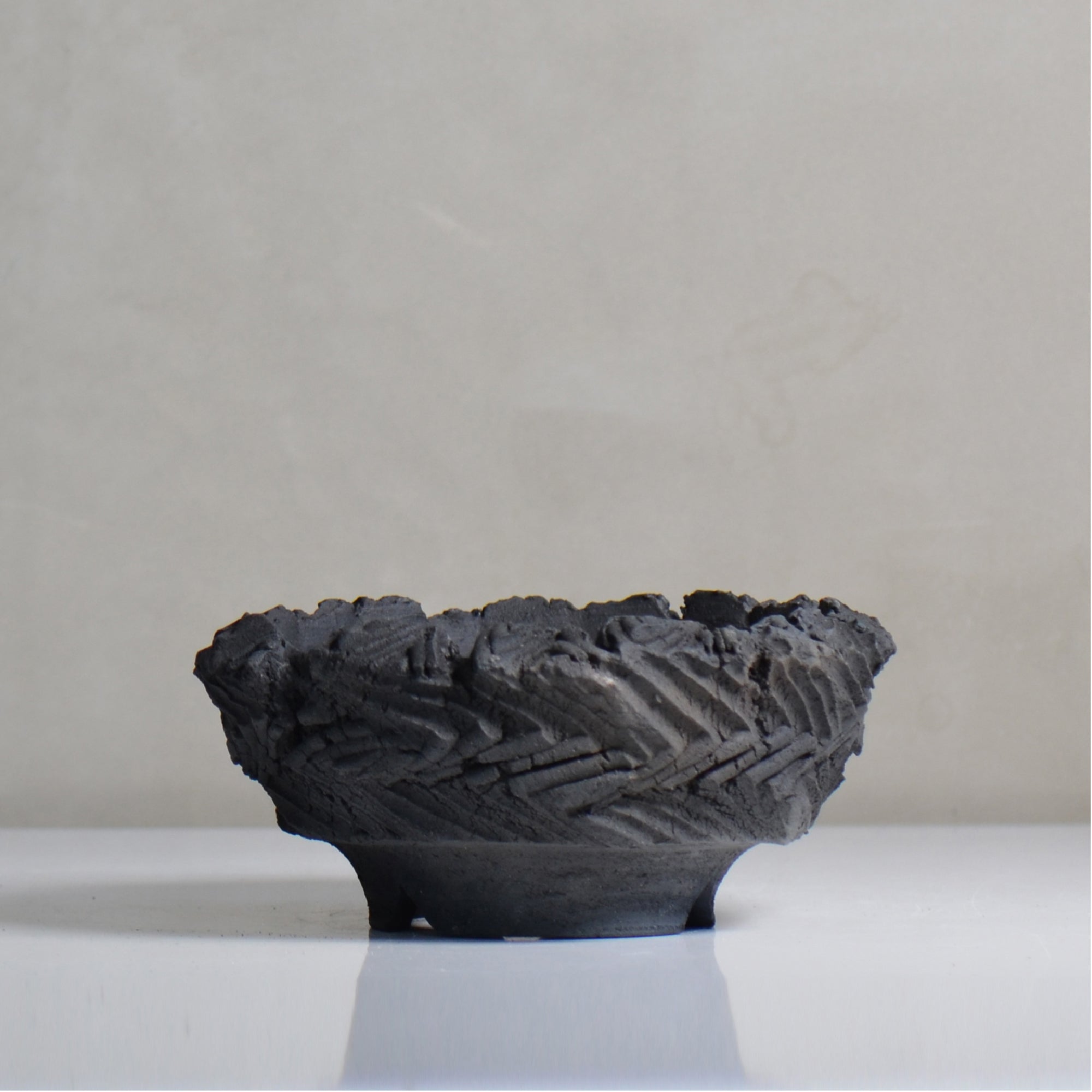宮島將實 / mm5_ta41_m / 約 φ14.5cm / 植木鉢