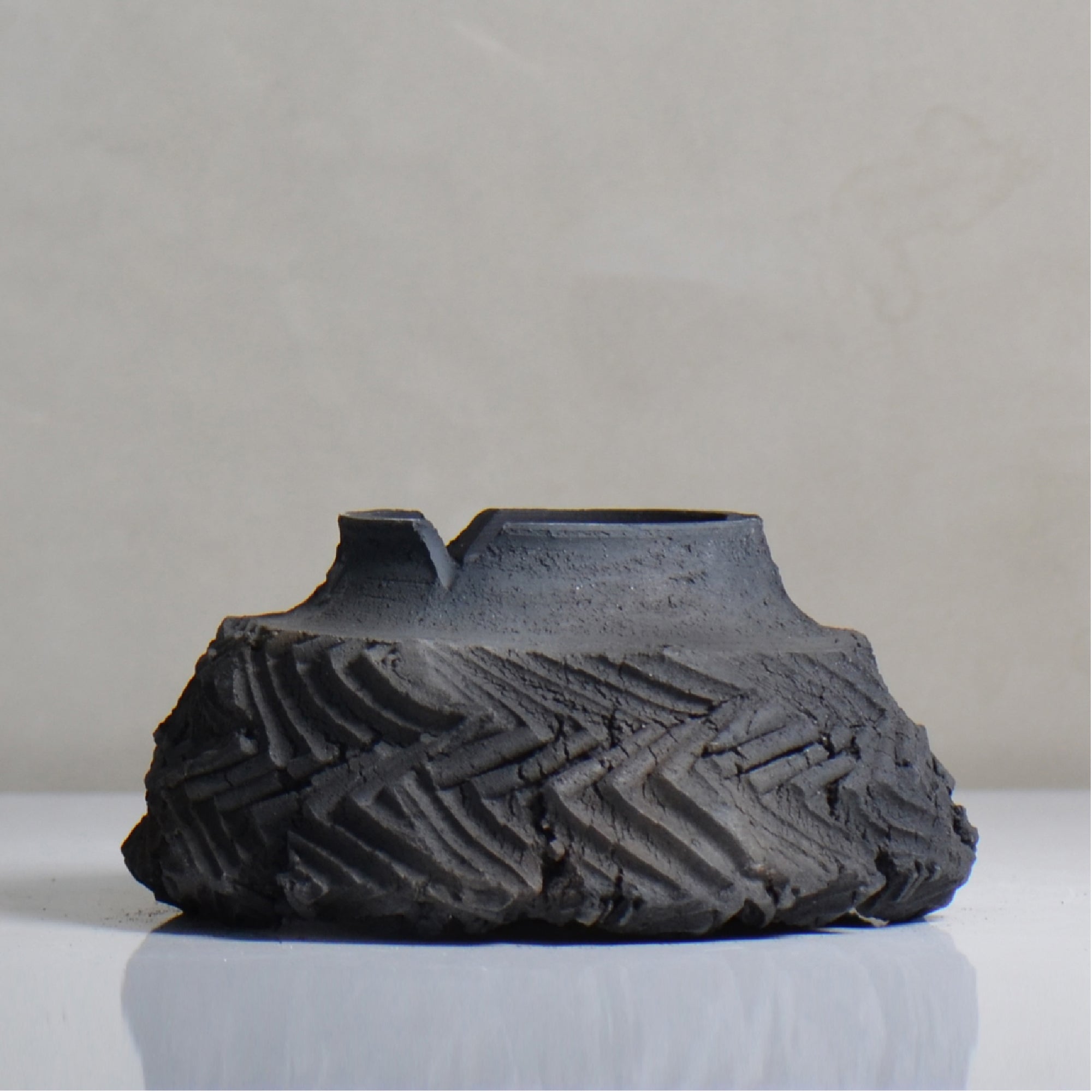 宮島將實 / mm5_ta41_m / 約 φ14.5cm / 植木鉢