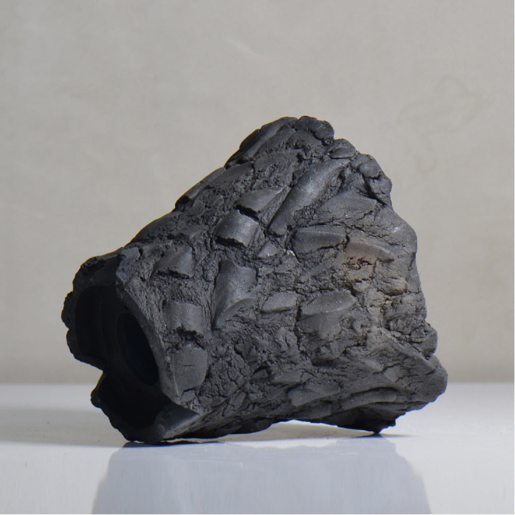 宮島將實 / mm5_ta42_m / 約 φ13cm / 植木鉢
