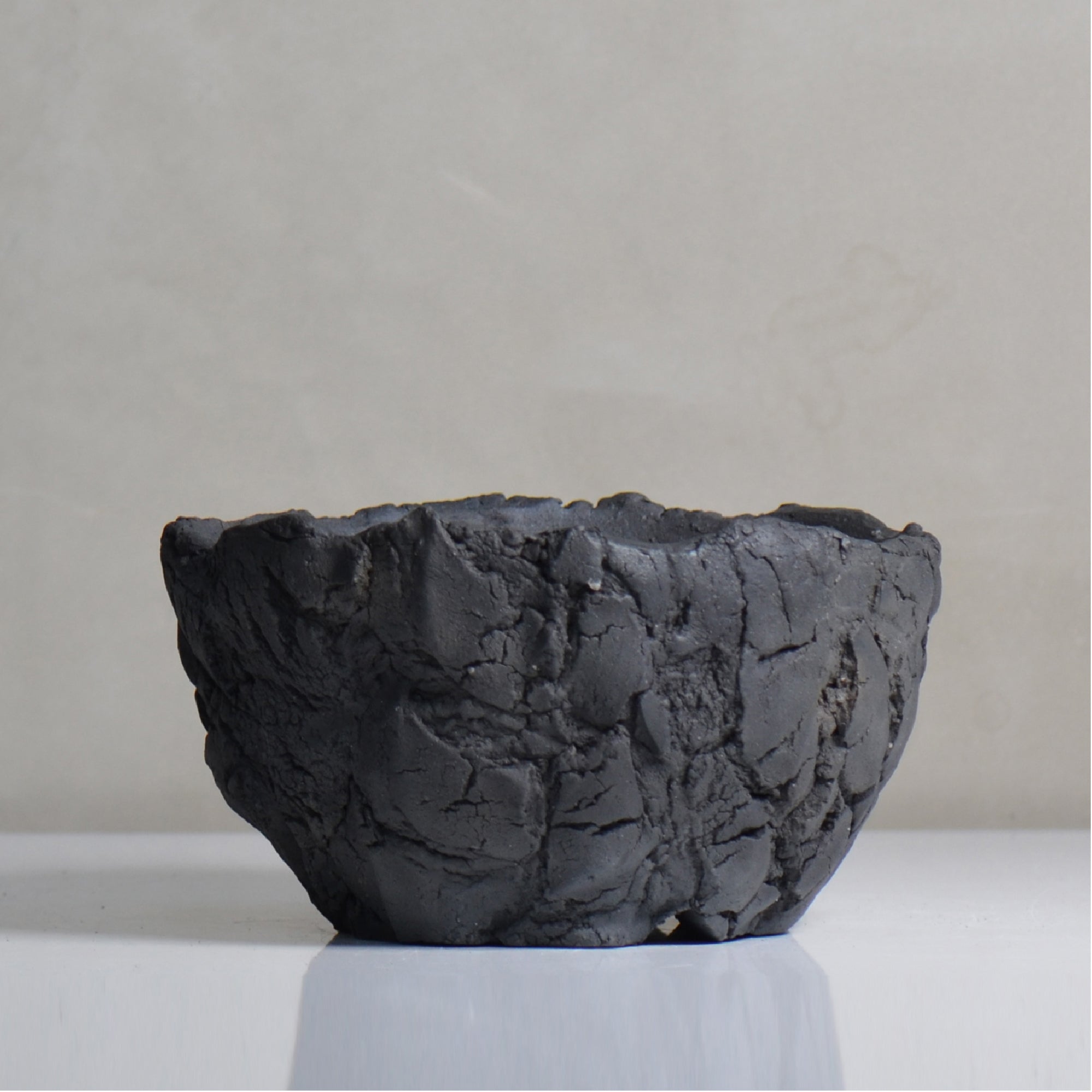 宮島將實 / mm5_ta44_l / 約 φ16cm / 植木鉢 – ハチラボ