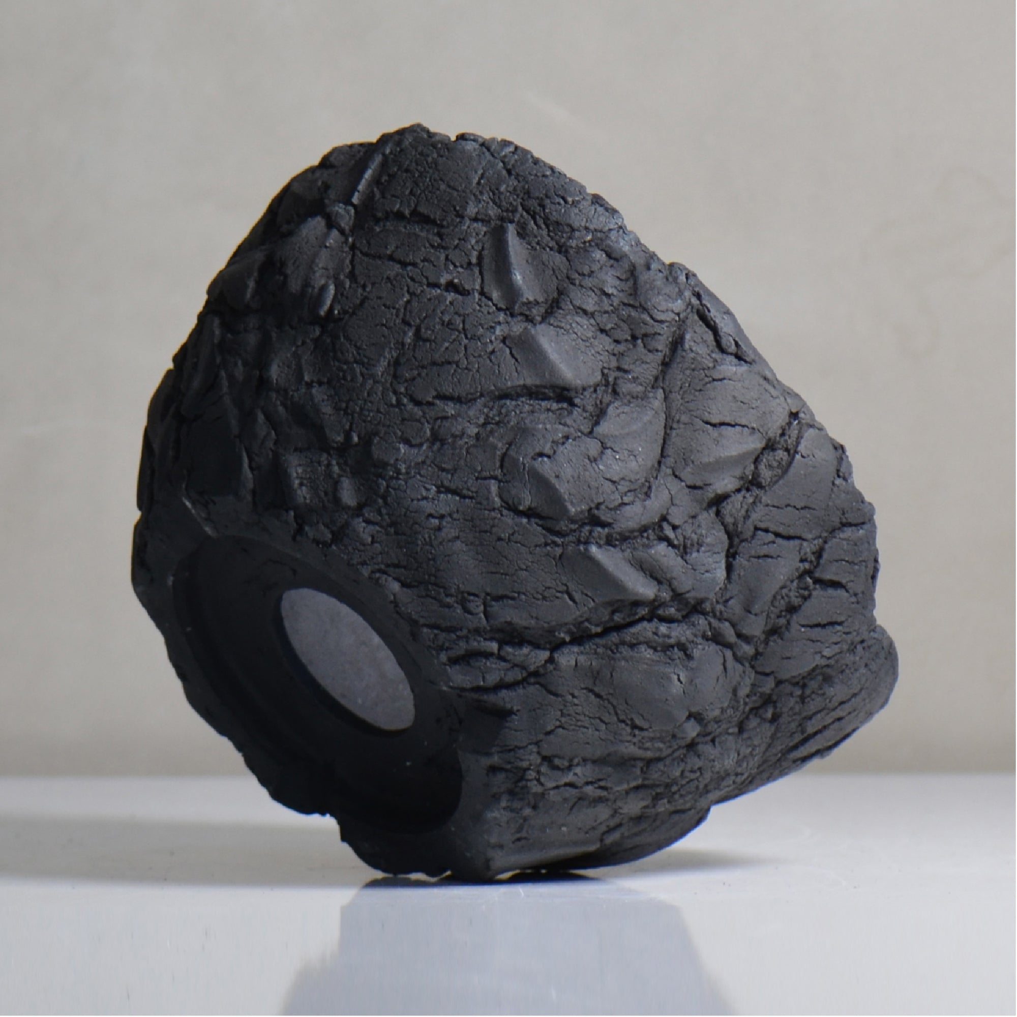 宮島將實 / mm5_ta44_l / 約 φ16cm / 植木鉢 – ハチラボ