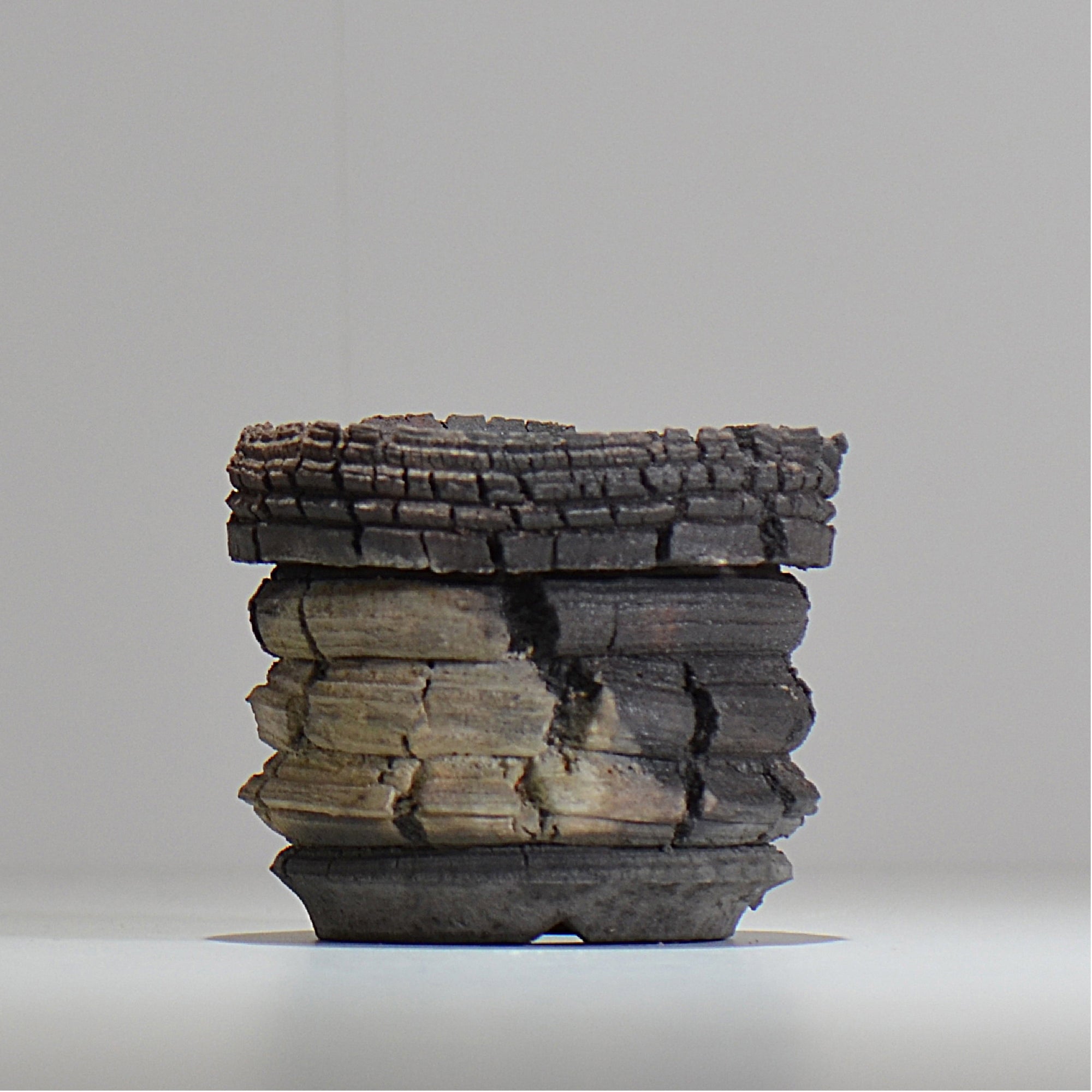 茶道、花つぼ フラワーショップ花楽 | 新商品一覧