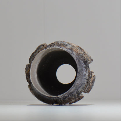 宮島將實 / mm_ta04_xs / 約 φ8cm / 植木鉢
