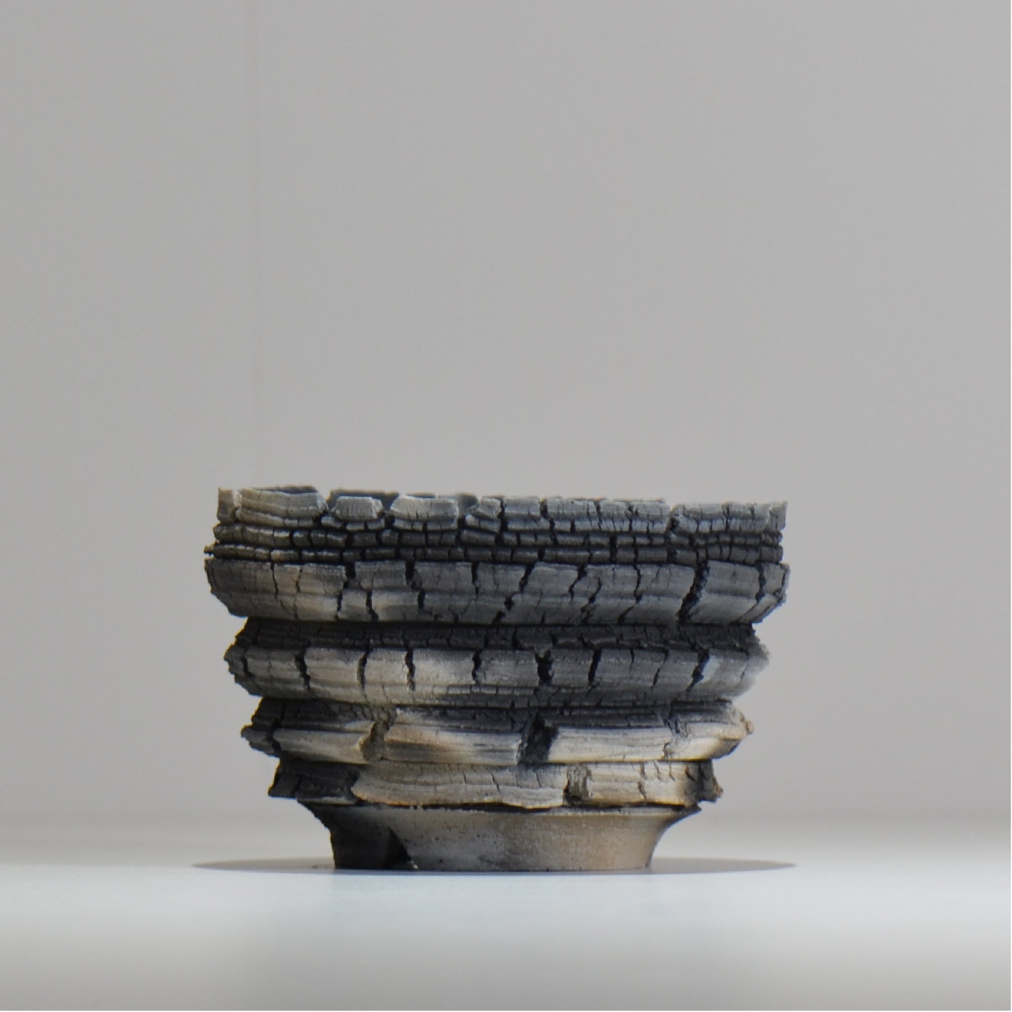 宮島將實 / mm_ta05_s / 約 φ11.5cm / 植木鉢 – ハチラボ