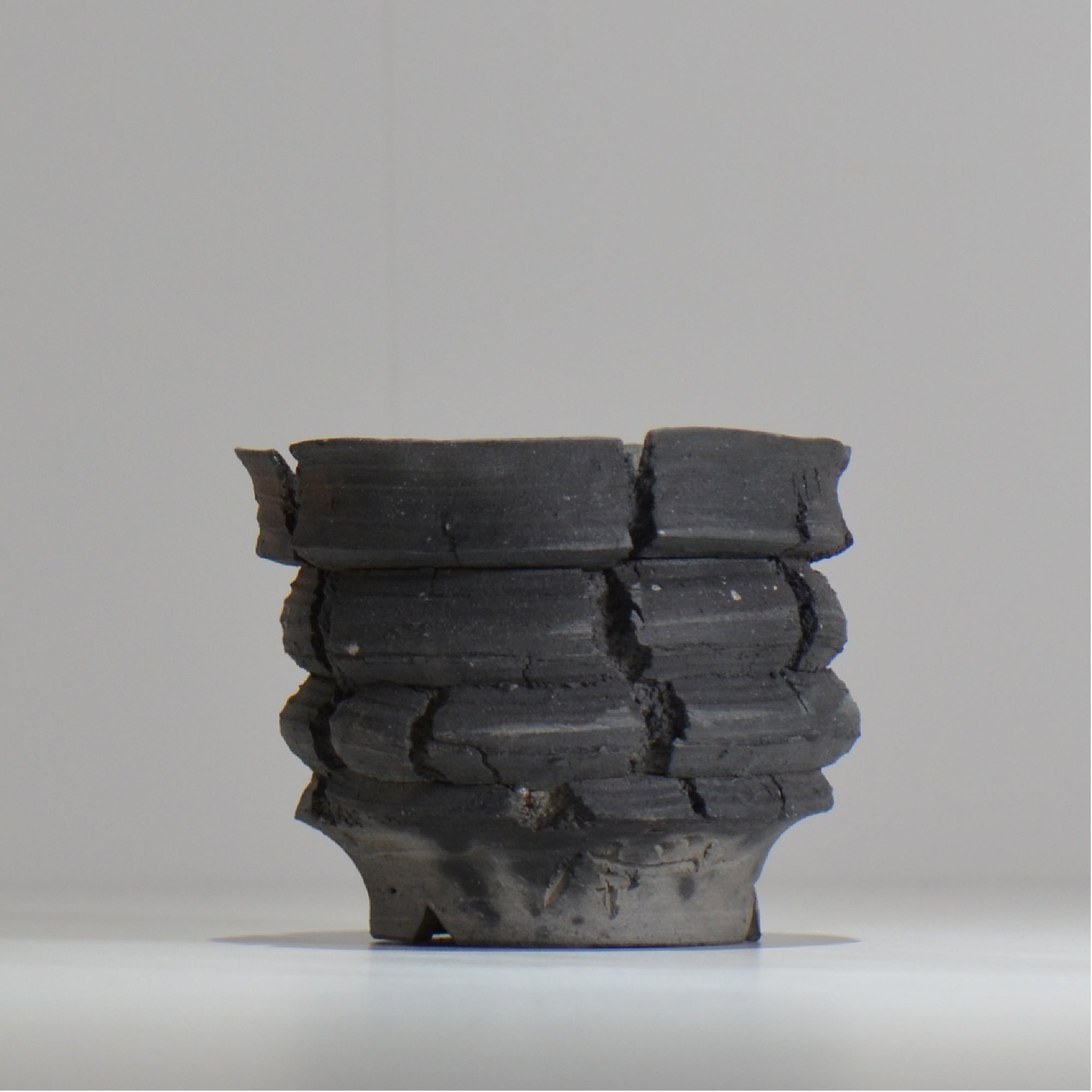 MASAMI MIYAJIMA/宮島將實 – ハチラボ