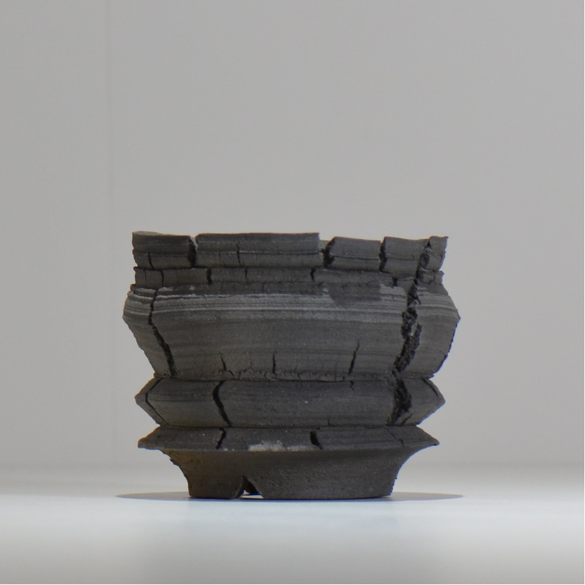 宮島將實 / mm_ta08_s / 約 φ10cm / 植木鉢 – ハチラボ