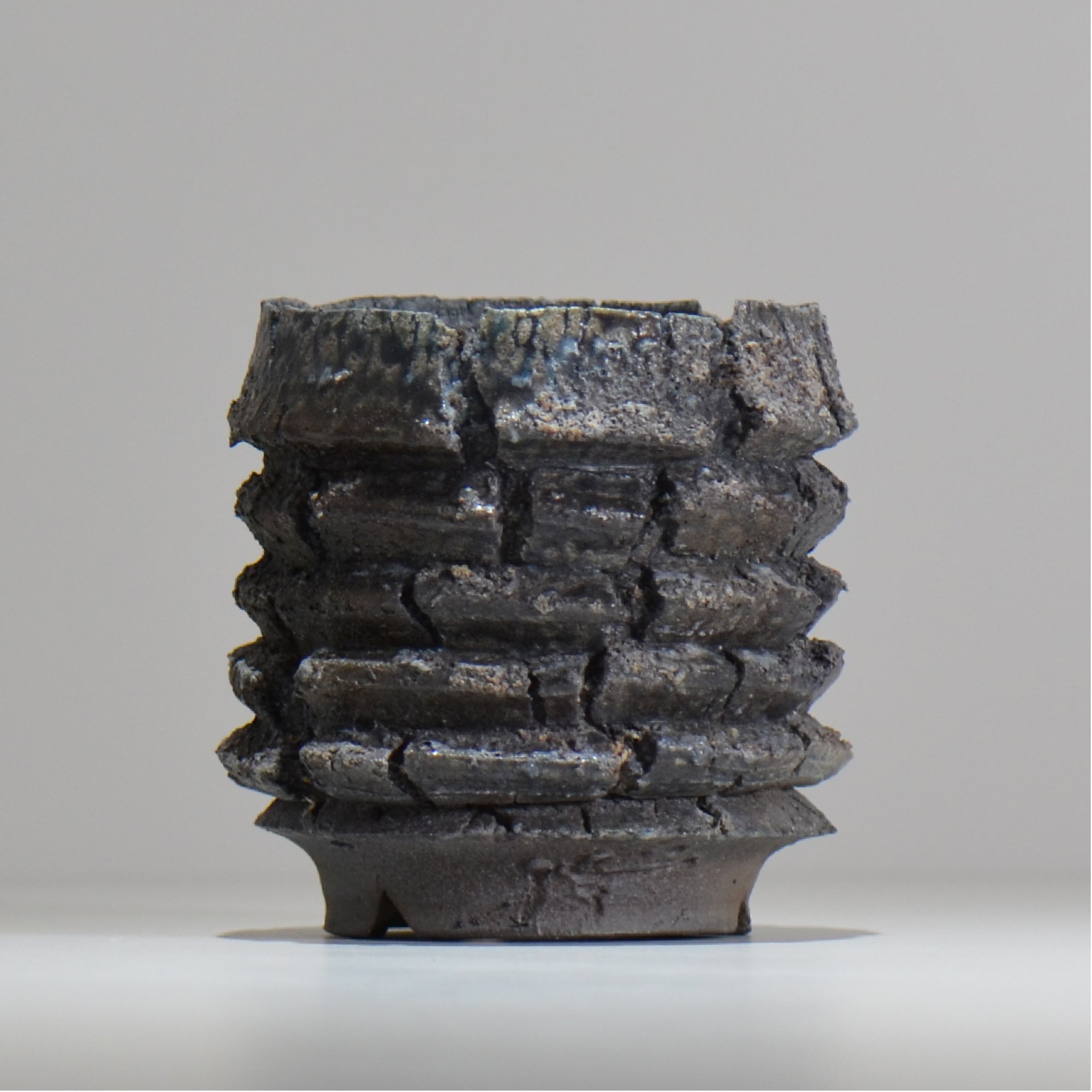 MASAMI MIYAJIMA/宮島將實 – ハチラボ