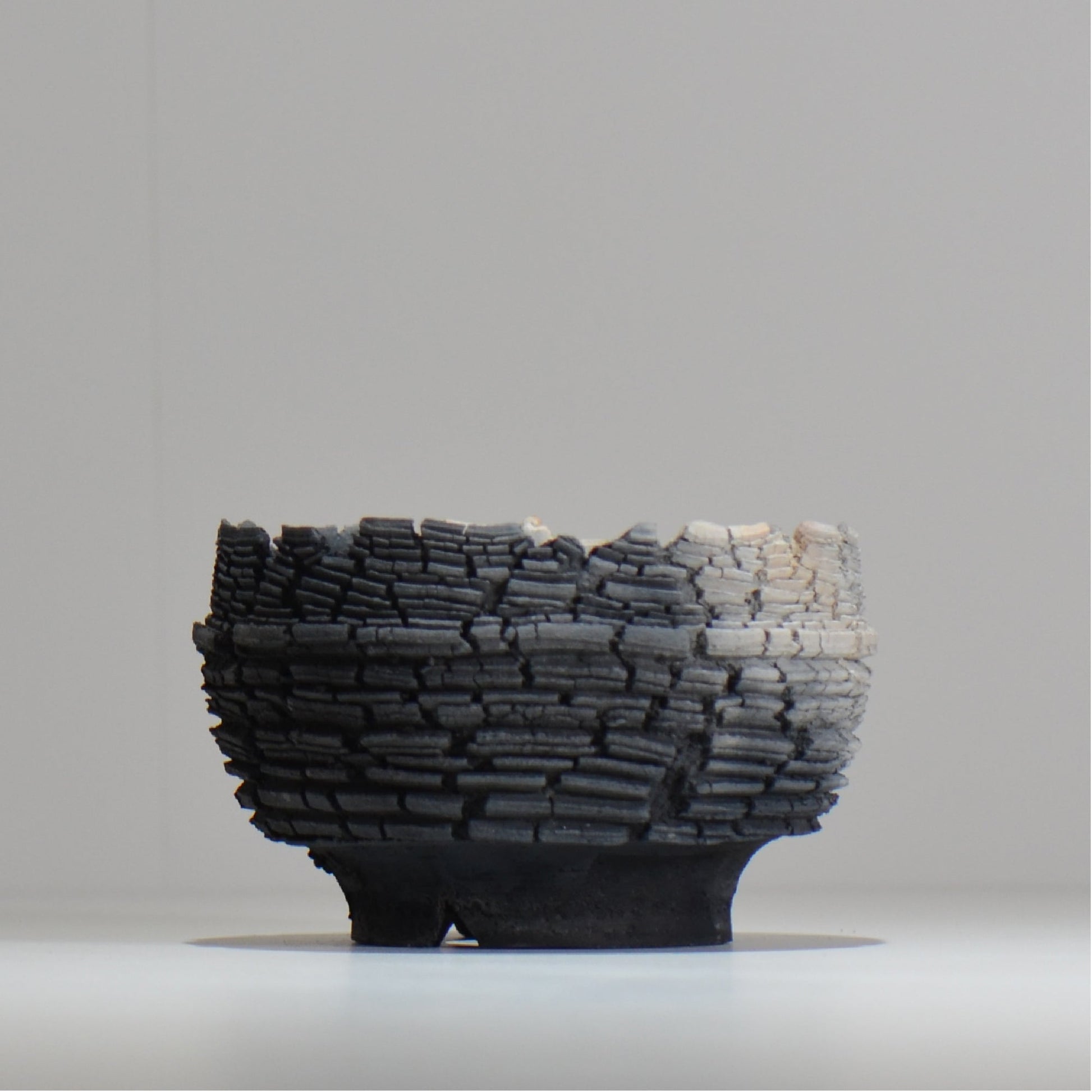 宮島將實 / mm_ta11_s / 約 φ12cm / 植木鉢