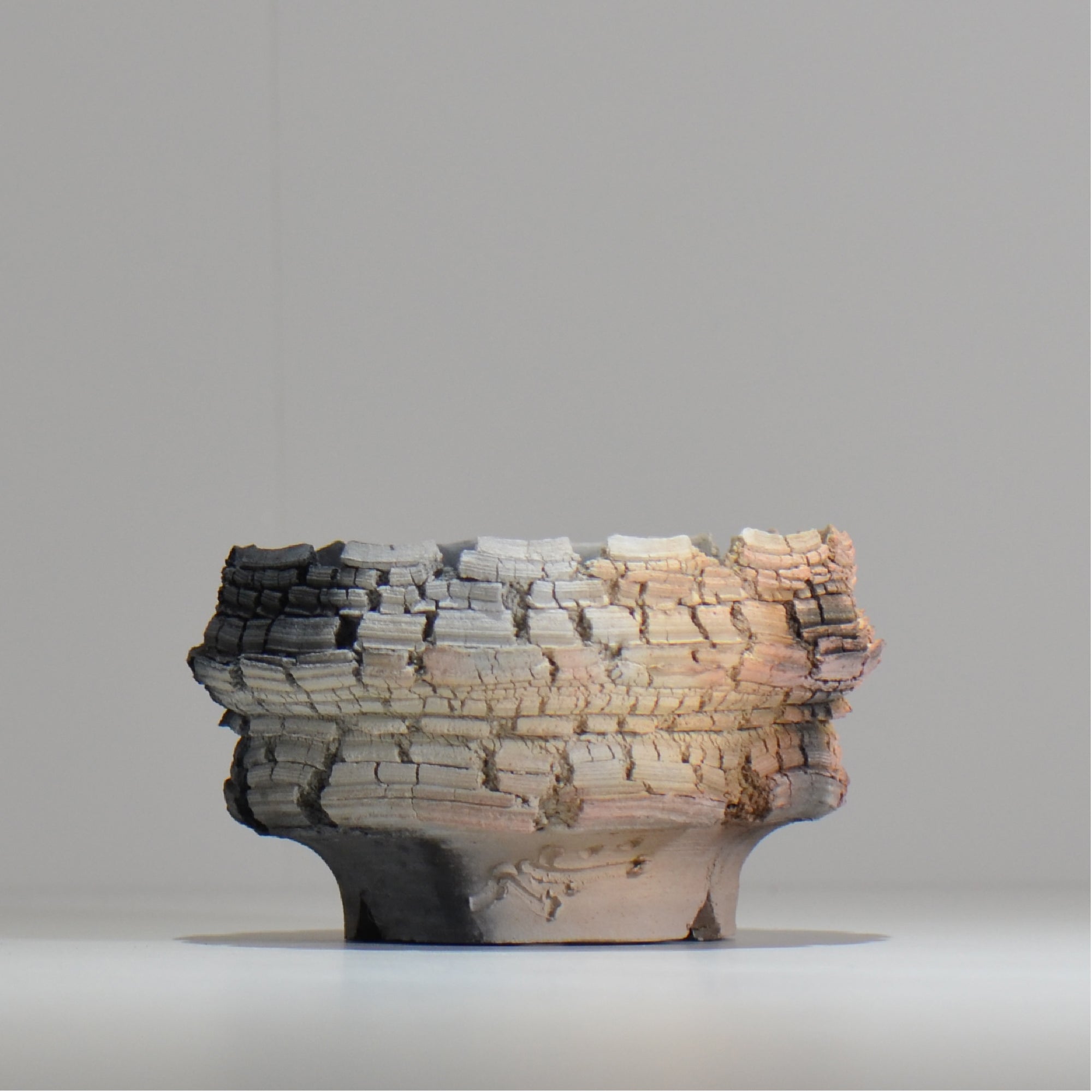 宮島將實 / mm_ta13_s / 約 φ11.5cm / 植木鉢 – ハチラボ