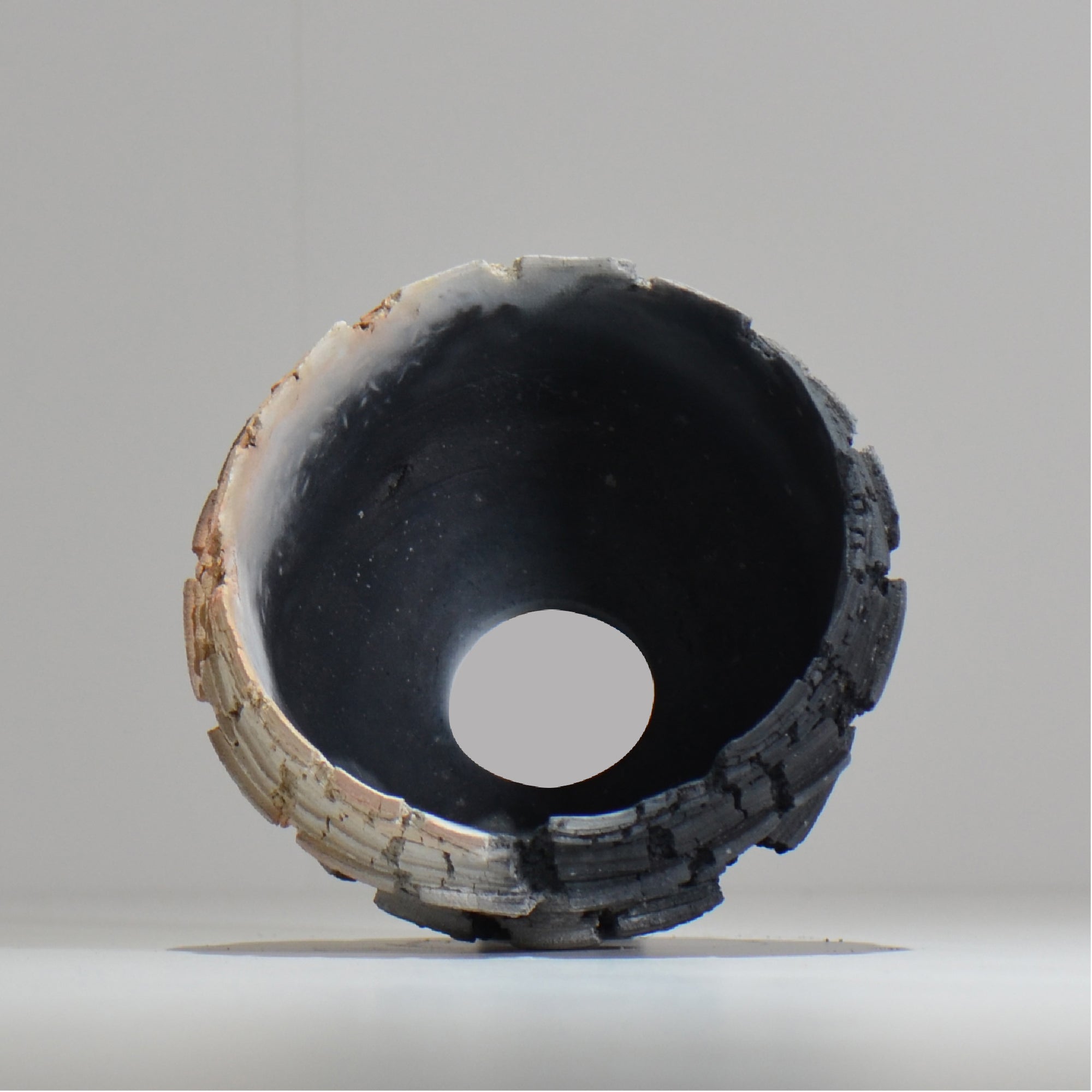 宮島將實 / mm_ta13_s / 約 φ11.5cm / 植木鉢 – ハチラボ