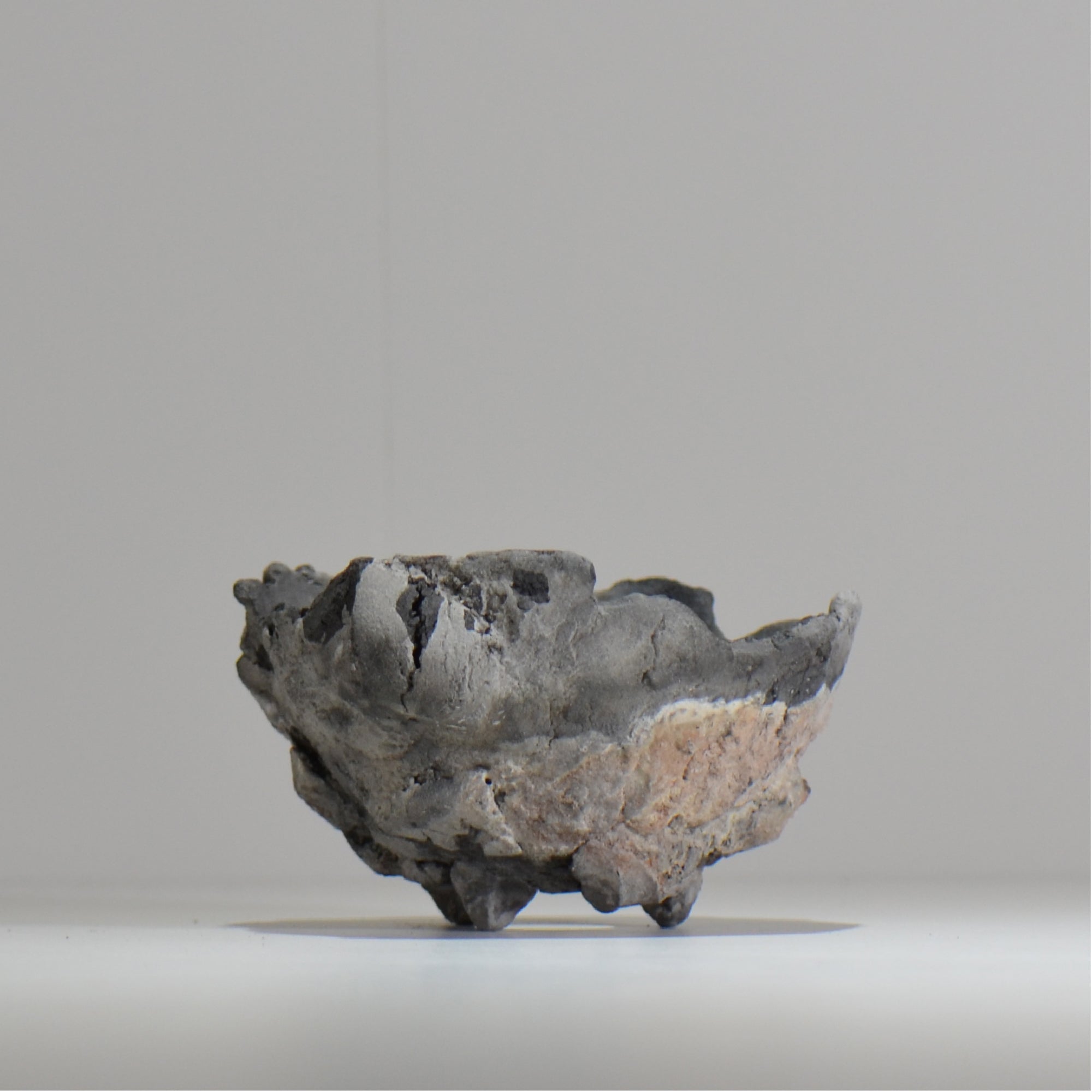 宮島將實 / mm_ta17_m / 約 φ13cm / 植木鉢 – ハチラボ