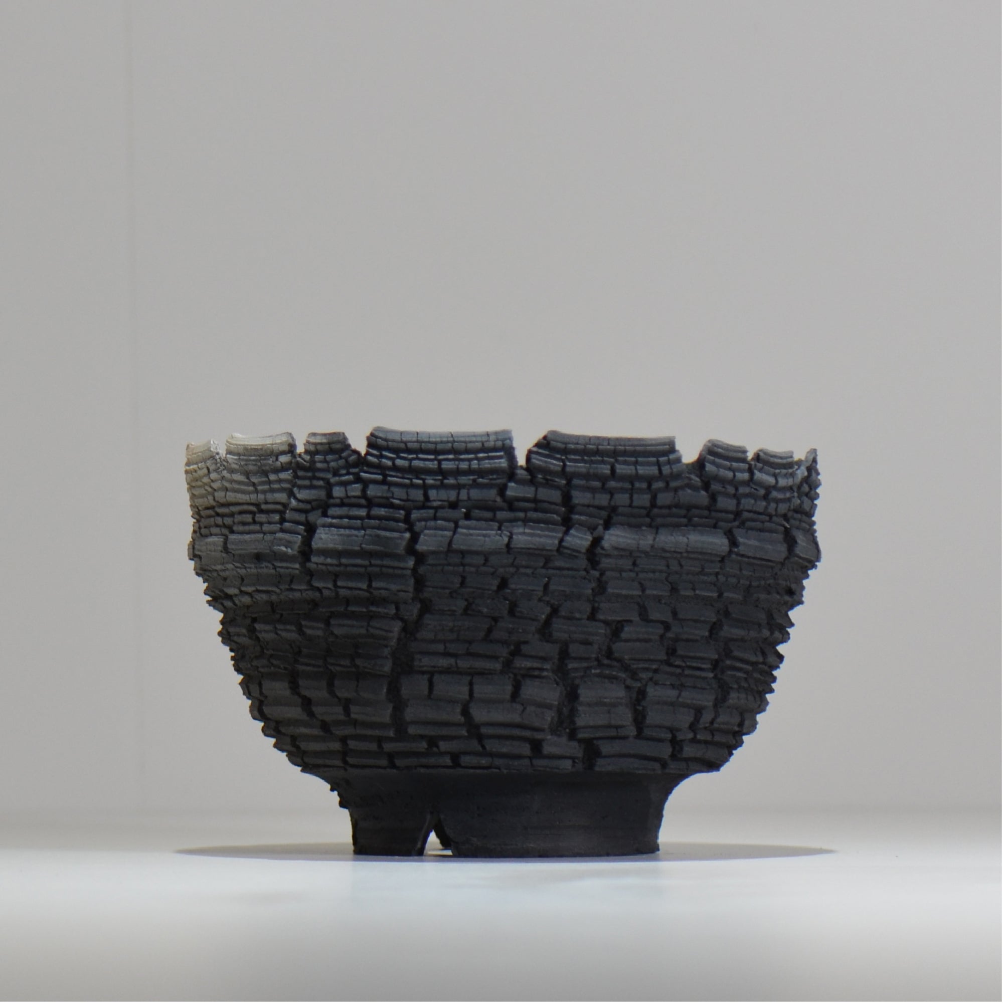 MASAMI MIYAJIMA/宮島將實 – ハチラボ