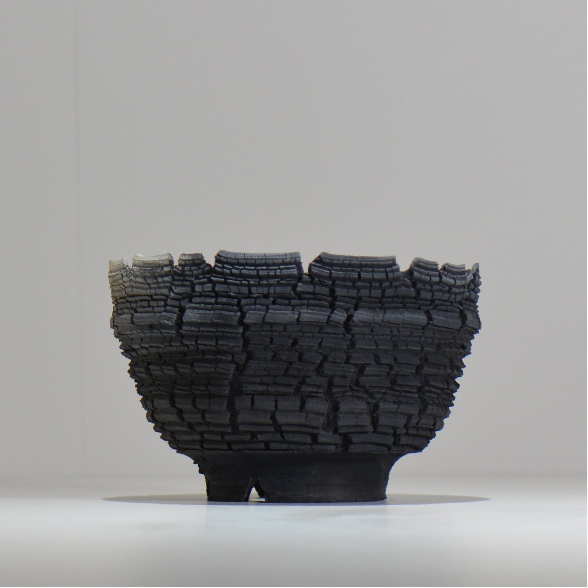宮島將實 / mm_ta18_m / 約 φ14cm / 植木鉢