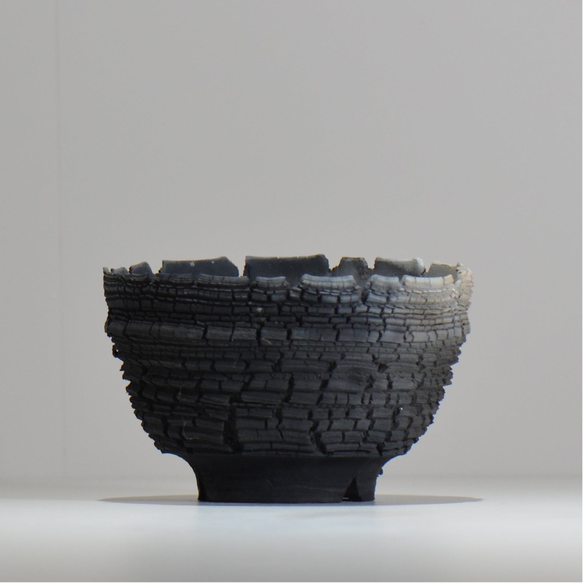 宮島將實 / mm_ta18_m / 約 φ14cm / 植木鉢