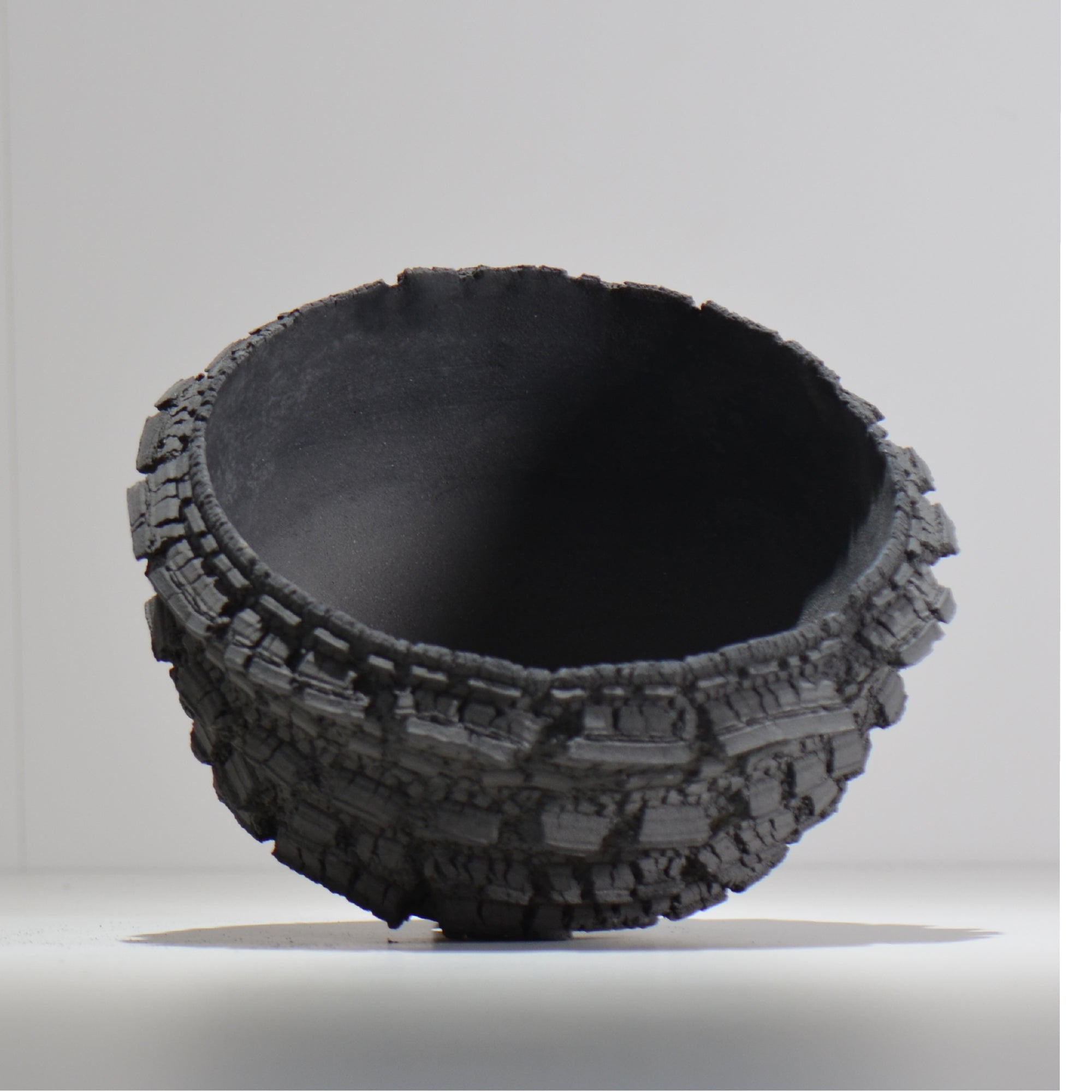 宮島將實 / mm_ta23_xl / 約 φ19.5cm / 植木鉢 – ハチラボ