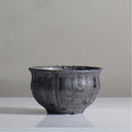 make plants pot / ドロドロ/ mn_dd06_s / 約11cm / 植木鉢