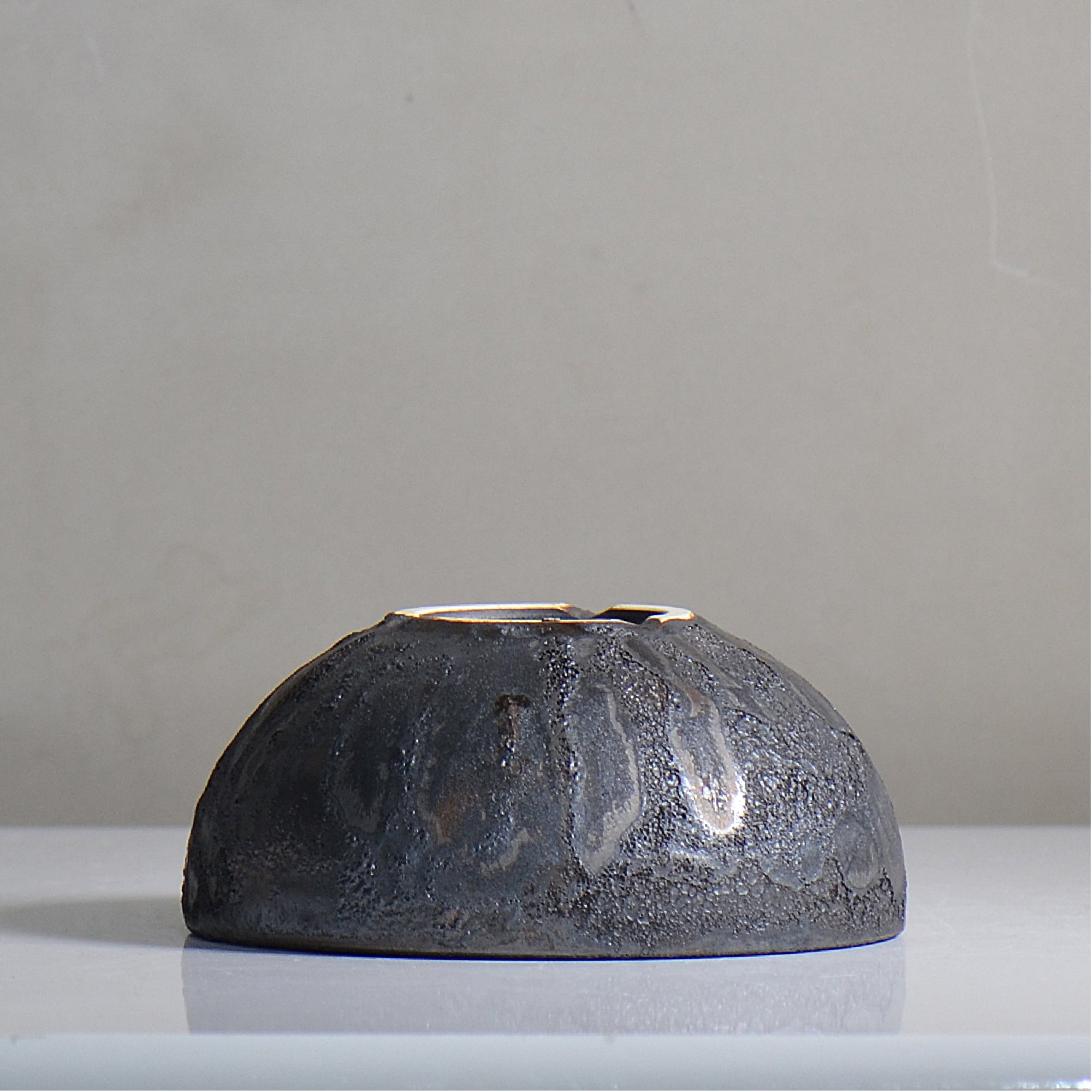 h6cm-8.9cm – ハチラボ