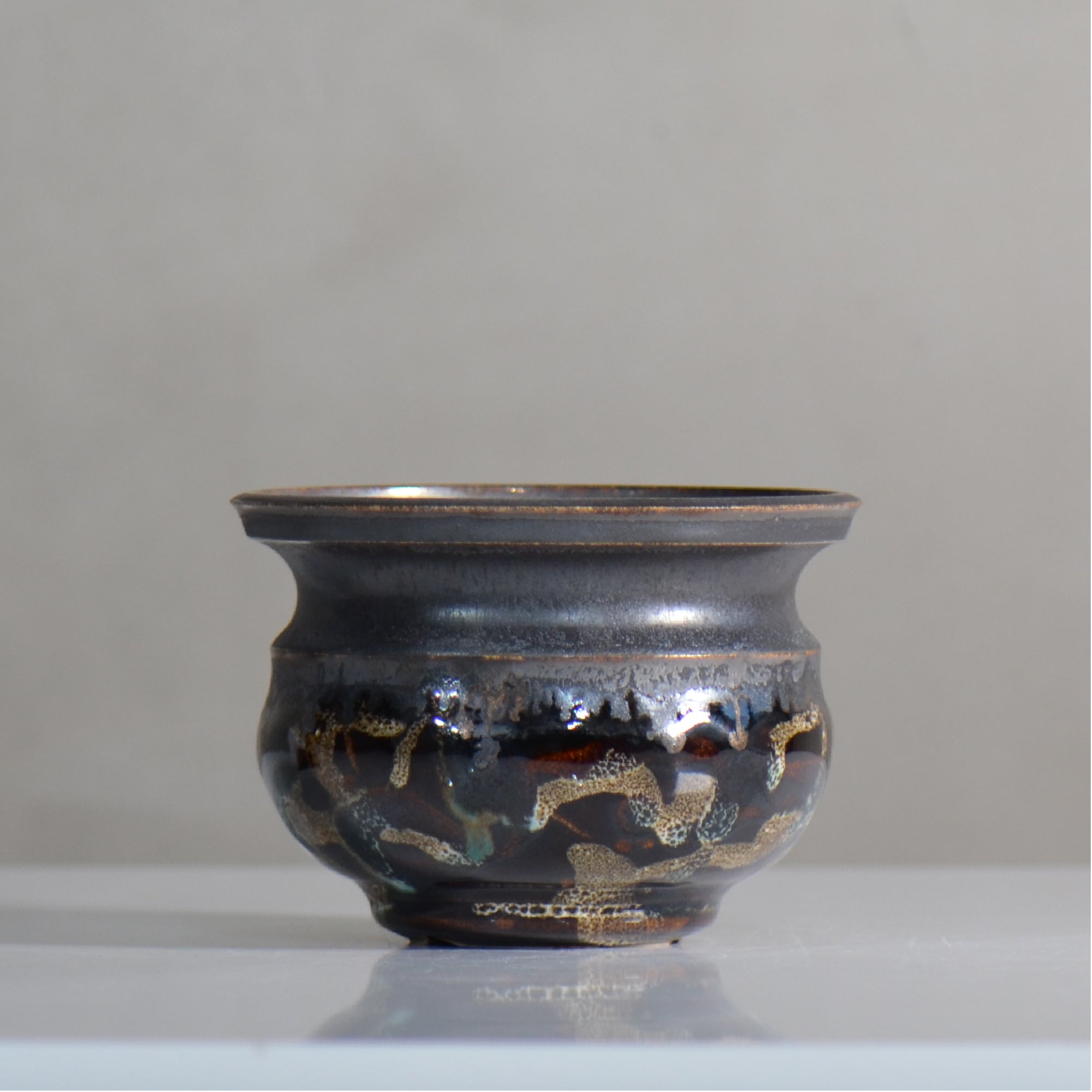 make plants pot – ハチラボ