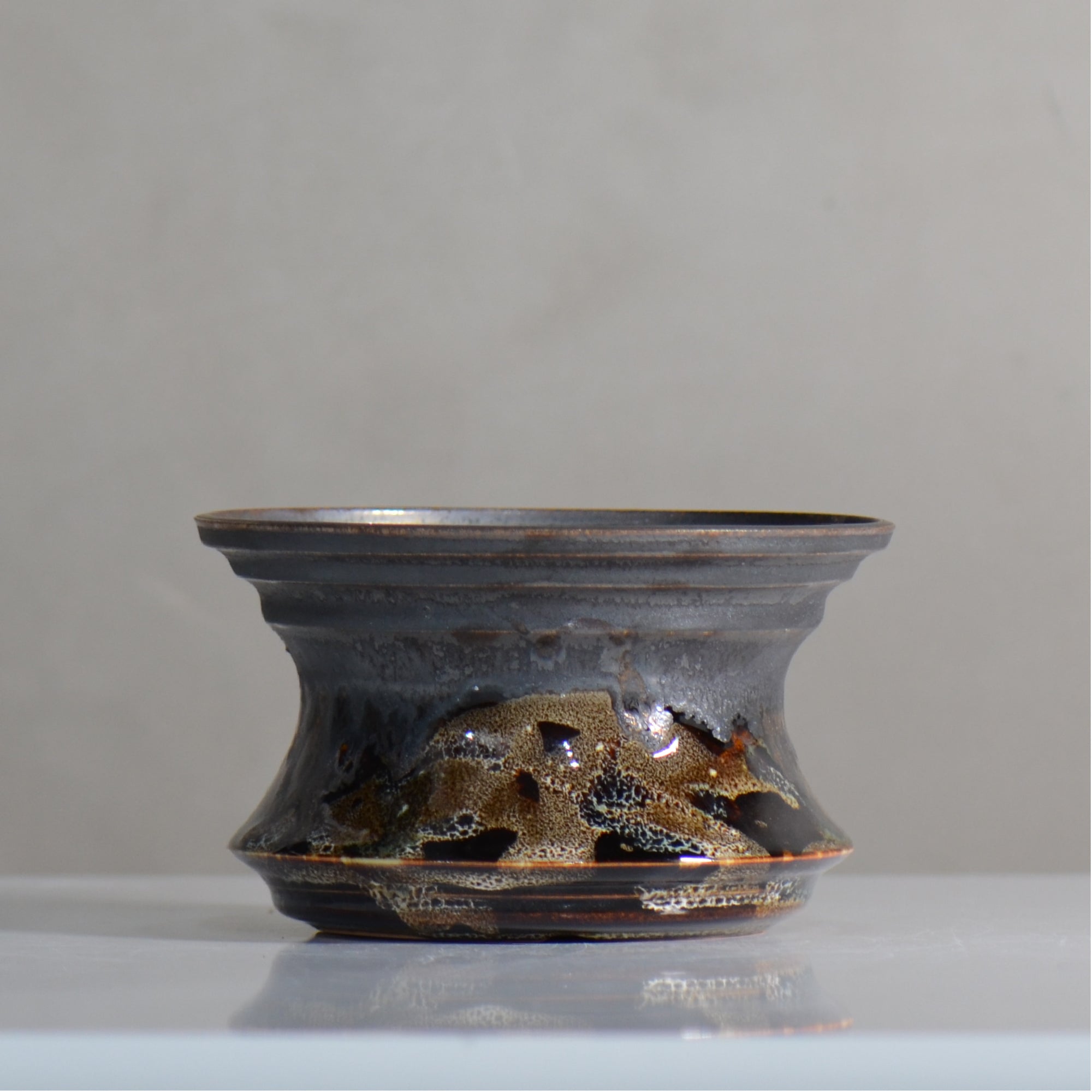 φ12cm-14.9cm – ハチラボ