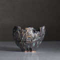 森田昌求 / TSUGIHAGI / 約φ9.5cm / mom3_tg02_s / 植木鉢