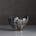 森田昌求 / TSUGIHAGI / 約φ10.5cm / mom3_tg01_s / 植木鉢