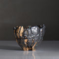 森田昌求 / TSUGIHAGI / 約φ10.5cm / mom3_tg04_s / 植木鉢