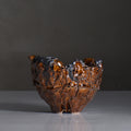 森田昌求 / TSUGIHAGI / 約φ10.5cm / mom3_tg07_s / 植木鉢