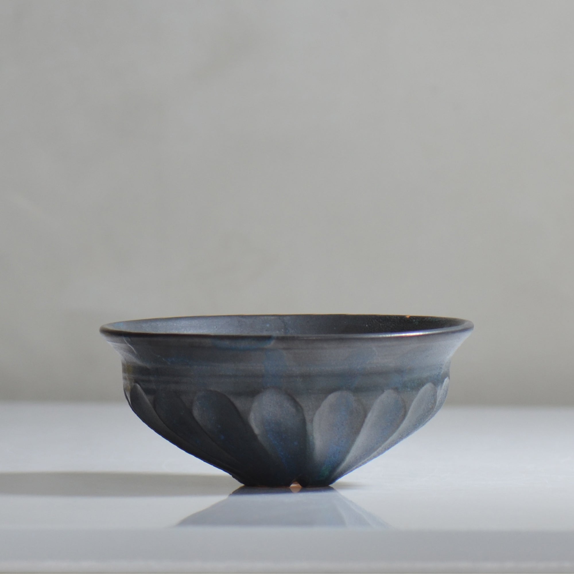 はちぶん様　No.15 φ15cm-17.9cm – ハチラボ