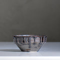 make plants pot / ドロドロ/ mn2_dd04_s / 約11.7cm / 植木鉢