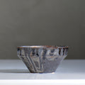 make plants pot / ドロドロ/ mn2_dd11_m / 約13cm / 植木鉢