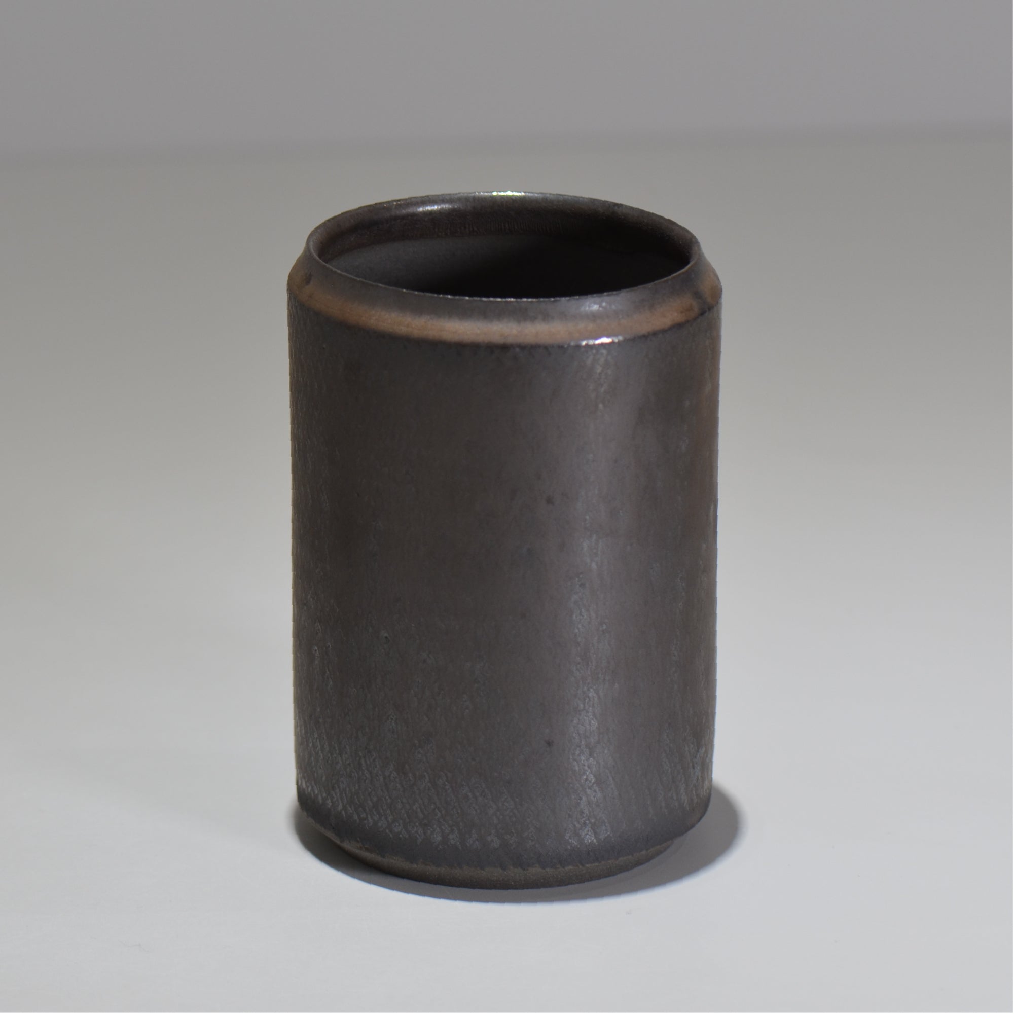 yuki　追加の鉢２点 yuki 追加の鉢2点 yuki 追加の鉢2点 yuki 追加の鉢2点 yuki 追加の鉢2点