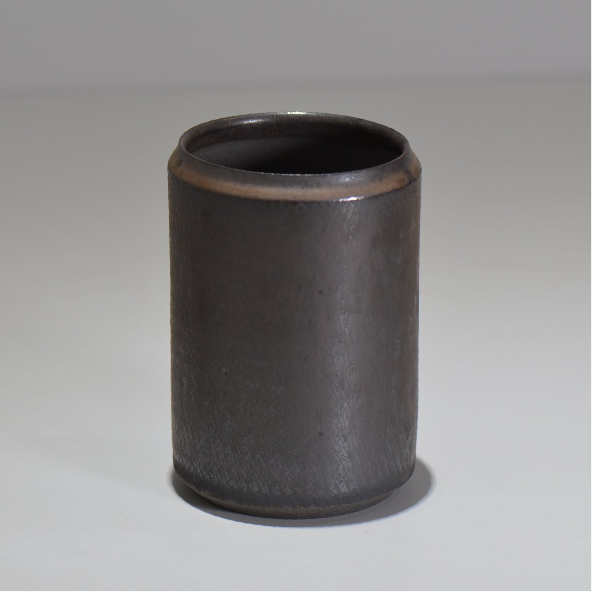 仲田 唯希人 / kivaビアカップ / ny_04