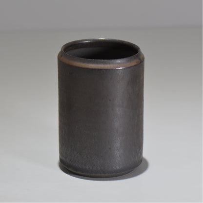 仲田 唯希人 / kivaビアカップ / ny_04