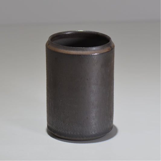 仲田 唯希人 / kivaビアカップ / ny_04