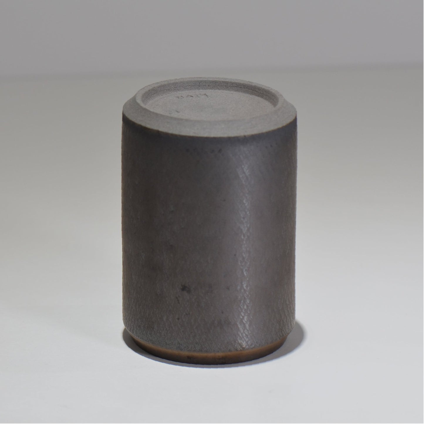 仲田 唯希人 / kivaビアカップ / ny_04