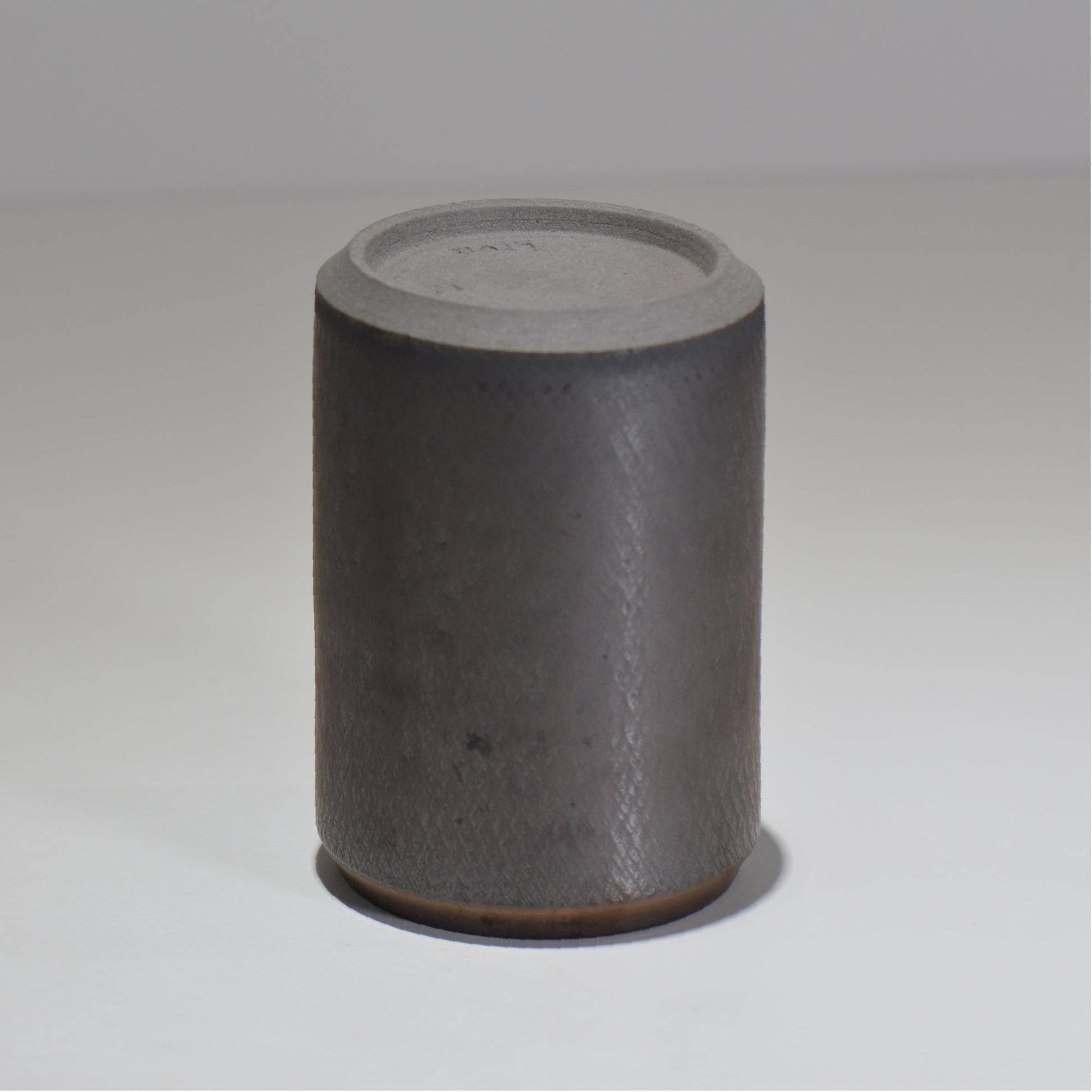 仲田 唯希人 / kivaビアカップ / ny_04