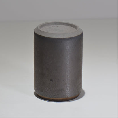 仲田 唯希人 / kivaビアカップ / ny_04