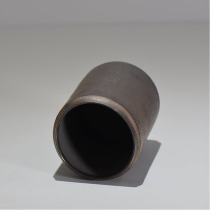 仲田 唯希人 / kivaビアカップ / ny_04