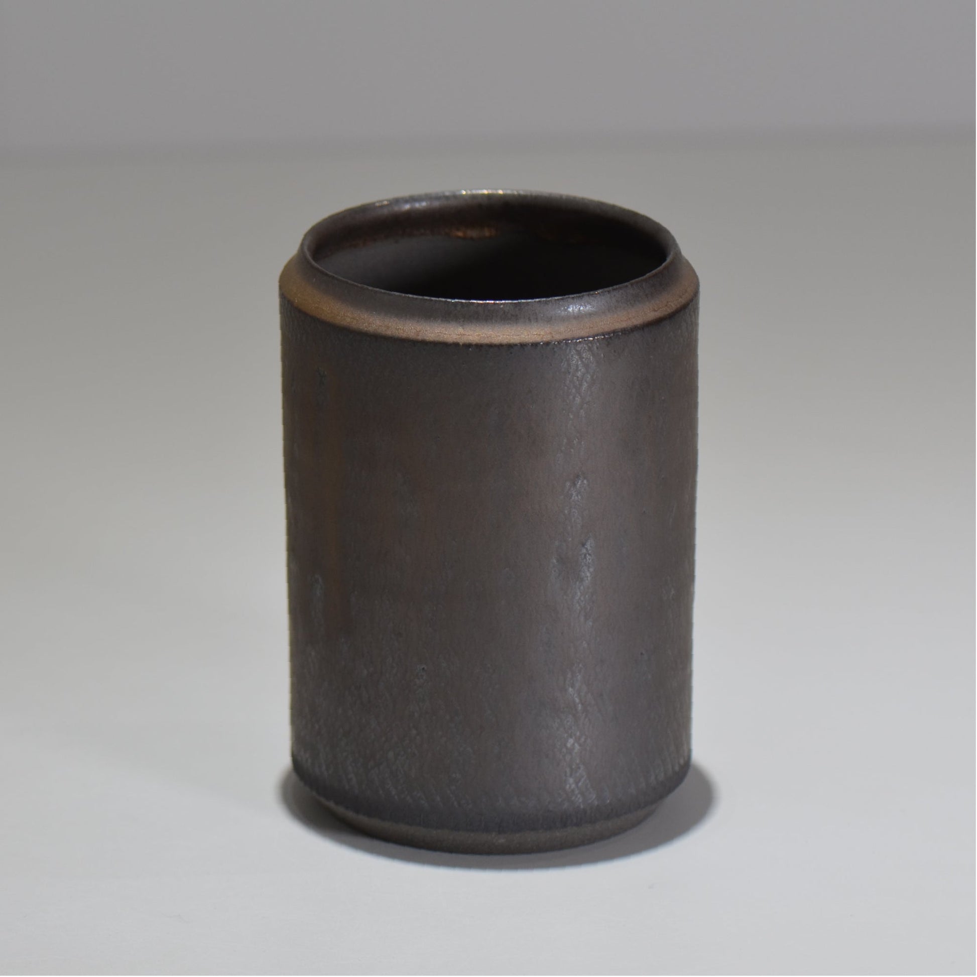 仲田 唯希人 / kivaビアカップ / ny_05